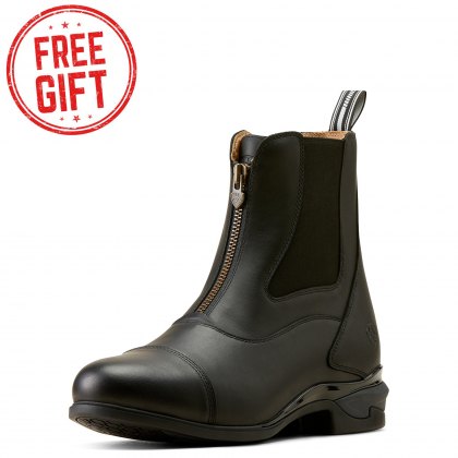 Ariat Riding Boots and Footwear - Townfields Saddlers