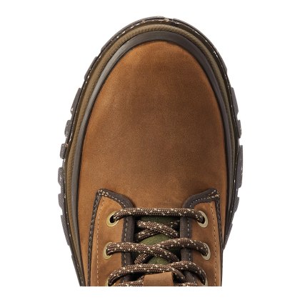 Ariat Moresby Waterproof Boot