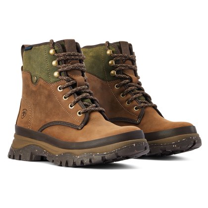 Ariat Moresby Waterproof Boot