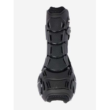 LeMieux Motion Cool Tendon Boots Black