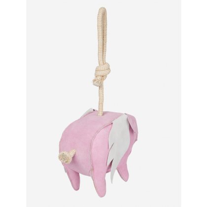 LeMieux Horse Toy Flying Pig