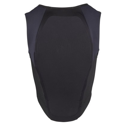 Racesafe Motion Lite - Young Rider