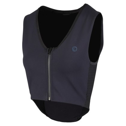 Racesafe Motion Lite - Adult