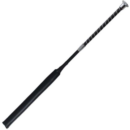 Woof Wear Twisted Jump Bat