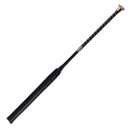 Woof Wear Twisted Jump Bat