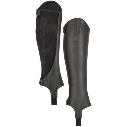 Moretta Synthetic Gaiters - Adult  