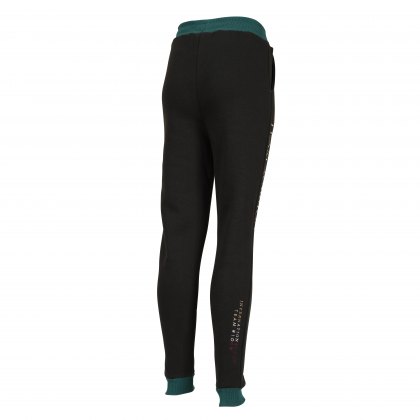 Aubrion Team Joggers - Young Rider Black