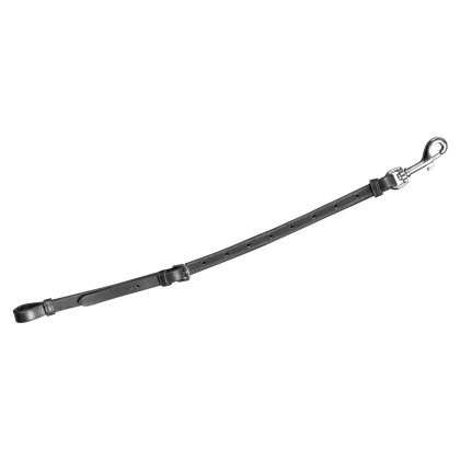 Velociti Gara Neck Strap Attachment