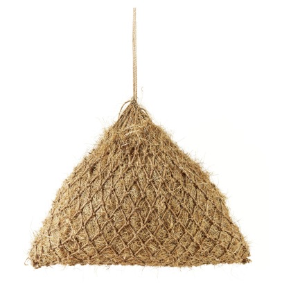 Shires Jute Haynet