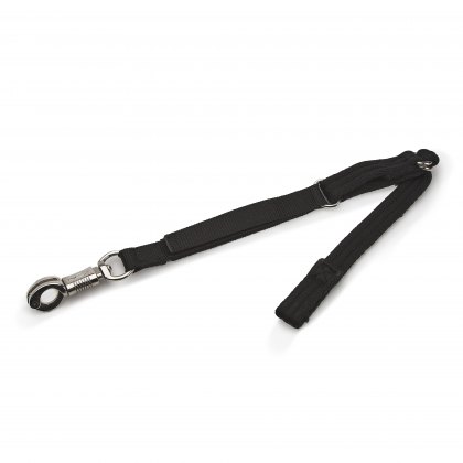 Shires Breakaway Trailer Tie