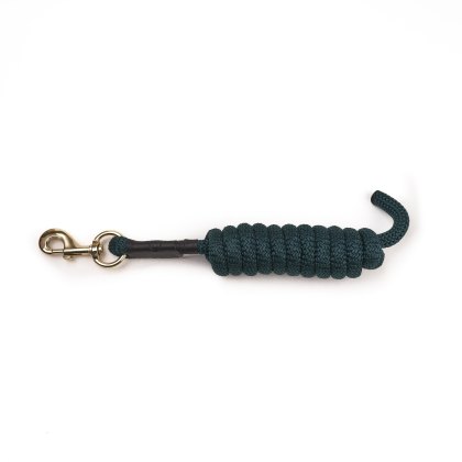 Arma Lead Rope