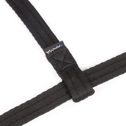 Arma Loading Aid