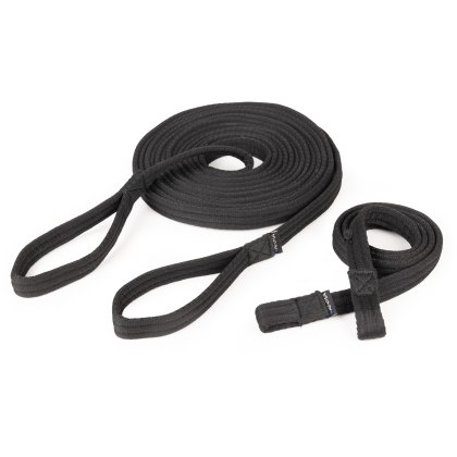 Arma Loading Aid