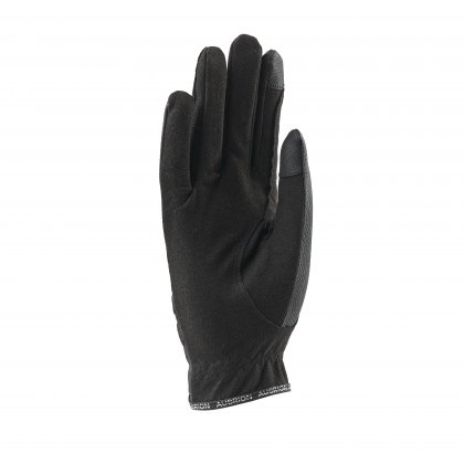 Aubrion Aachen FlexFit Riding Gloves