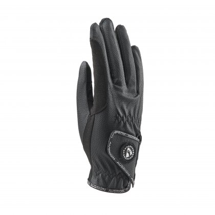 Aubrion Aachen FlexFit Riding Gloves