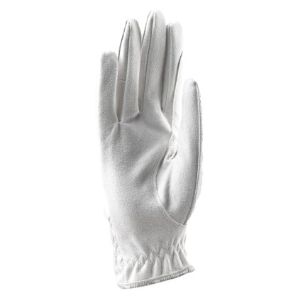Aubrion Aachen FlexFit Riding Gloves