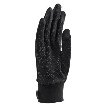 Aubrion Baxter Winter Riding Gloves