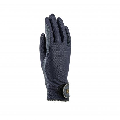 Aubrion Aero FlexFit Riding Gloves