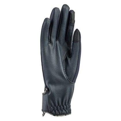 Aubrion Aero FlexFit Riding Gloves