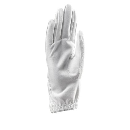 Aubrion Stadium FlexFit Riding Gloves Young Rider