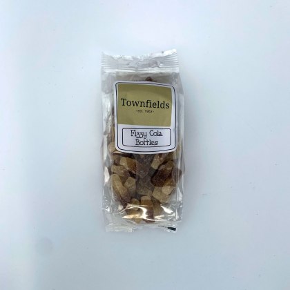 Gifts For Foodies