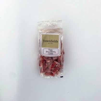 Gifts For Foodies
