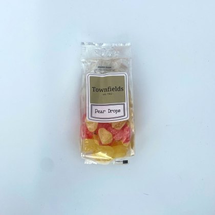 Gifts For Foodies