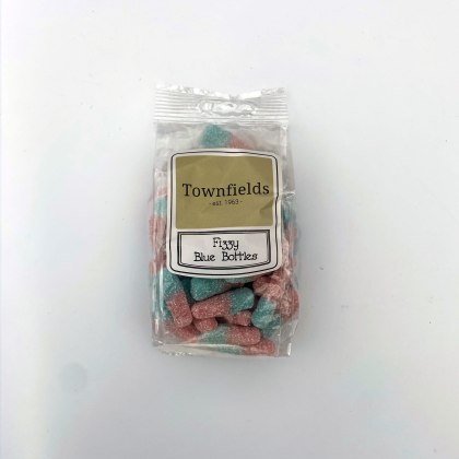 Gifts For Foodies