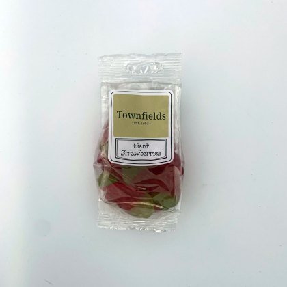 Gifts For Foodies