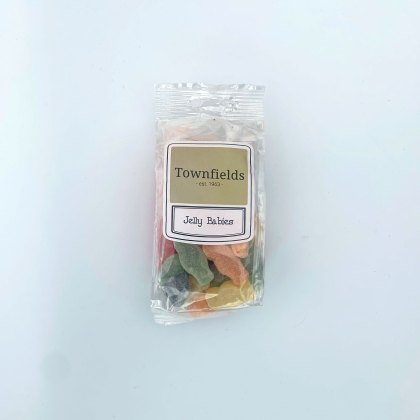 Gifts For Foodies