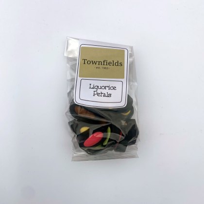 Gifts For Foodies