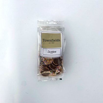 Gifts For Foodies