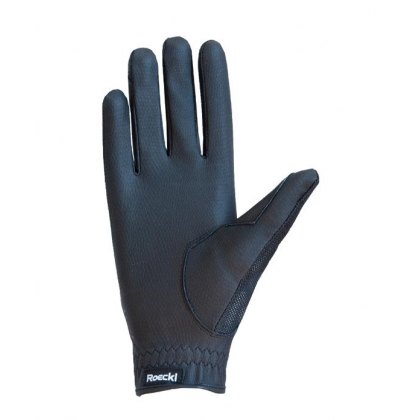 Roeckl Roeck-Grip Lite Gloves