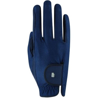 Roeckl Roeck-Grip Lite Gloves
