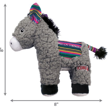 KONG Sherps Donkey