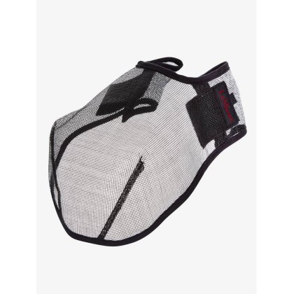 New Lemieux Comfort Shield Nose Filter