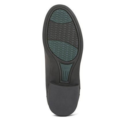 Ariat Junior Scout Zip Paddock Boot