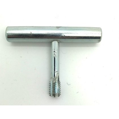 Mordax T Stud Tap