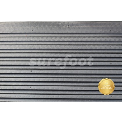 Surefoot Stanbridge Stable Matting