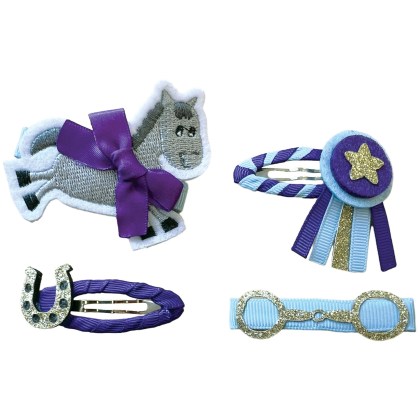 Gifts