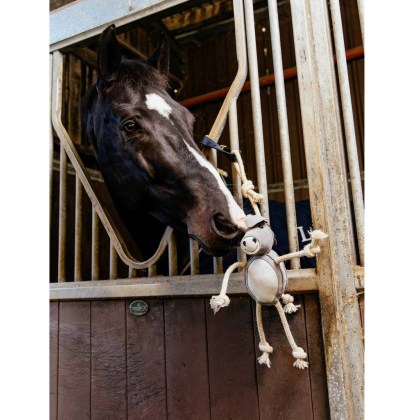 LeMieux Horse Toy Donkey