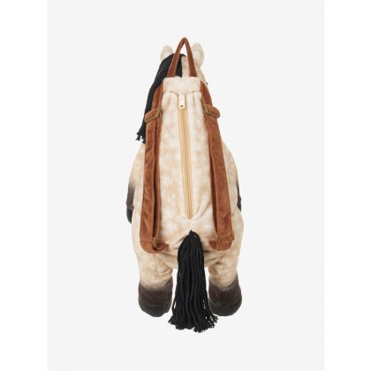LeMieux Pony Backpack Dream