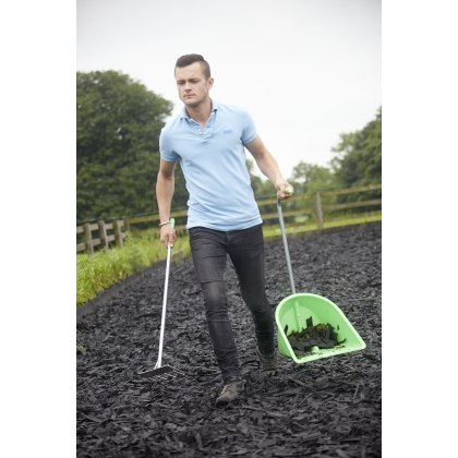 Townfields Bestsellers