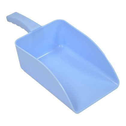 Harold Moore Hand Scoop Medium 