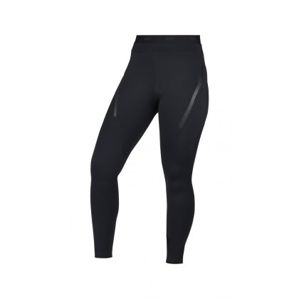 WeatherBeeta Toulon Lifestyle Tights Black