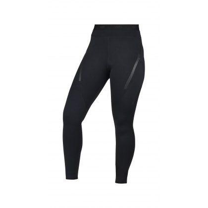 WeatherBeeta Toulon Lifestyle Tights Black