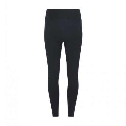 Ridgeline Ladies Infinity Tights Black  