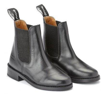 Jodhpur Boots and Paddock Boots - Townfields Saddlers