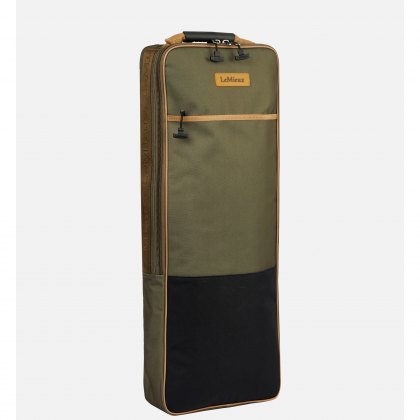 LeMieux Bridle Bag Alpine