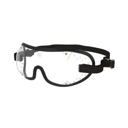 Kroops Triple-Slot Goggles